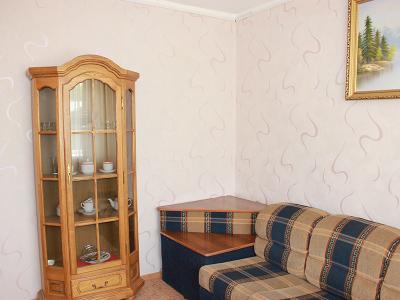Фото отеля