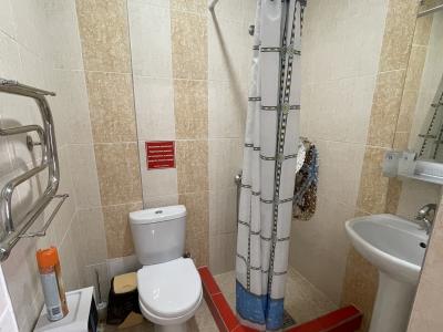 Фото номера отеля