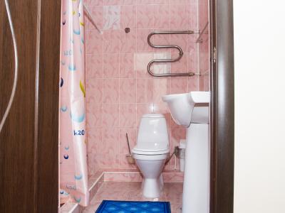 Фото номера отеля