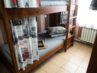 Фото номера отеля