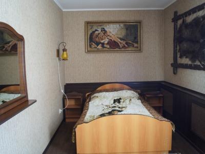 Фото отеля