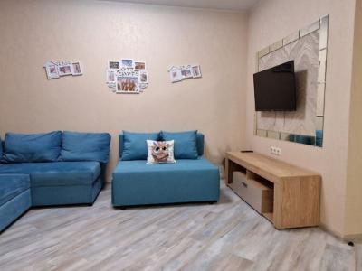 Фото номера отеля