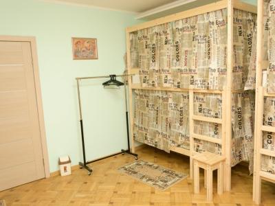 Фото номера отеля