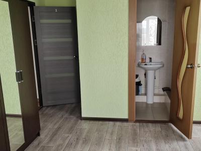 Фото номера отеля