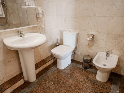 Фото номера отеля