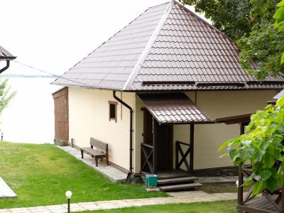 Фото отеля