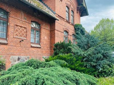 Фото номера отеля