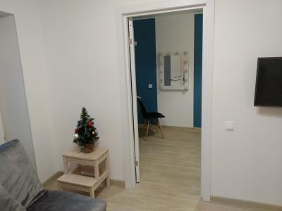 Фото номера отеля