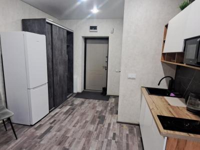 Фото отеля