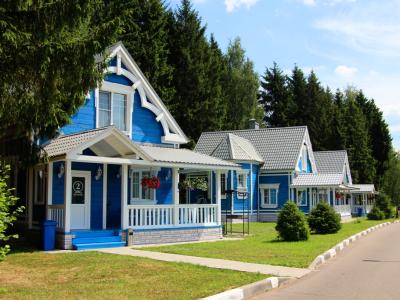Фото номера отеля