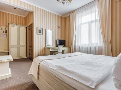 Фото номера отеля