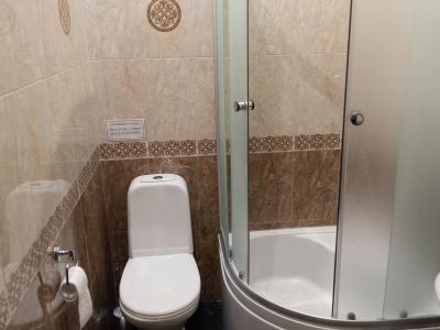 Фото номера отеля