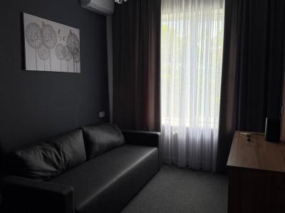 Фото номера отеля