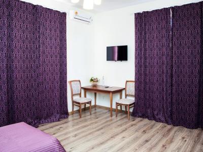 Фото отеля