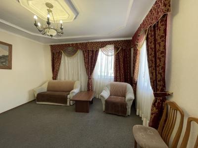 Фото номера отеля