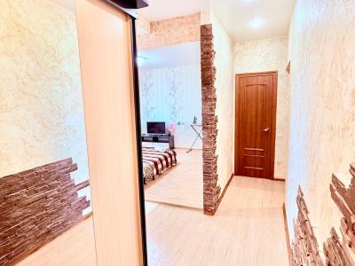 Фото отеля