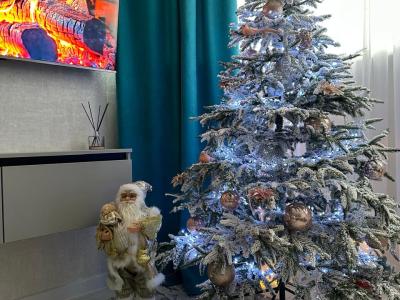 Фото отеля