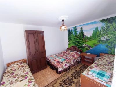 Фото номера отеля