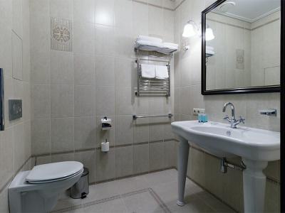 Фото номера отеля
