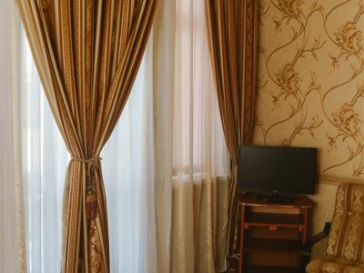 Фото номера отеля