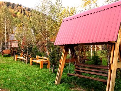 Фото отеля