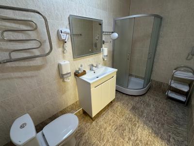 Фото номера отеля