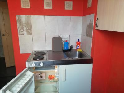Фото номера отеля