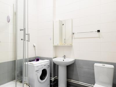 Фото номера отеля