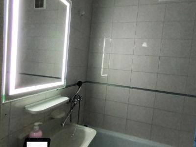 Фото номера отеля