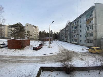 Фото номера отеля