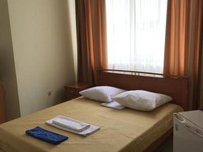 Фото номера отеля