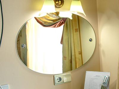 Фото номера отеля
