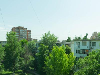 Фото отеля