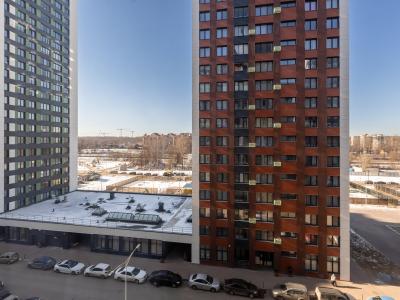 Фото отеля