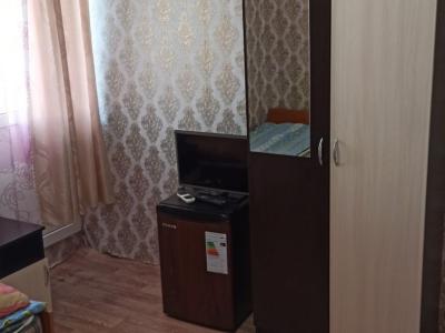 Фото номера отеля