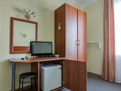 Фото номера отеля
