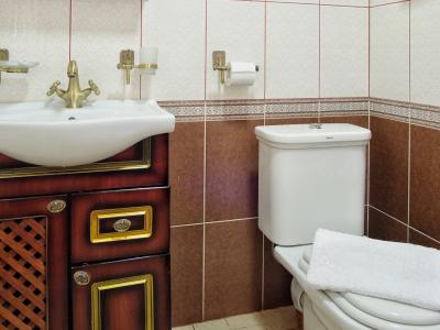Фото номера отеля