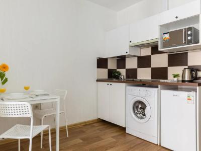 Фото номера отеля