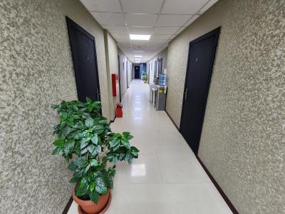 Фото отеля