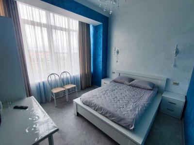 Фото отеля