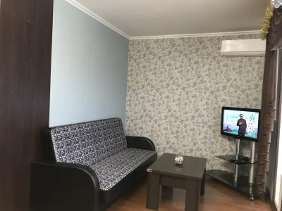 Фото номера отеля