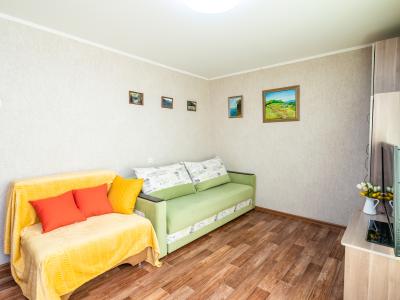Фото отеля