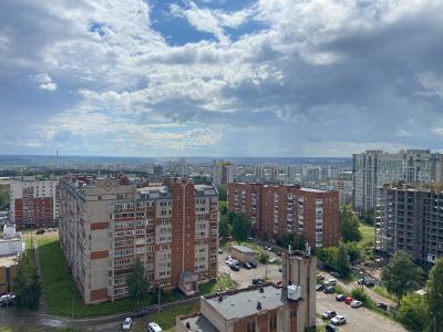 Фото номера отеля