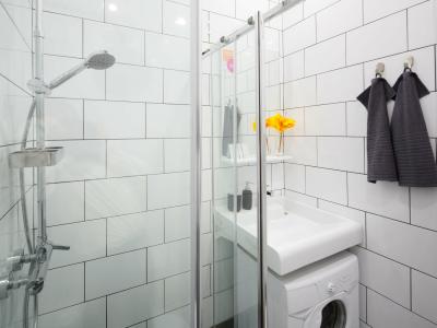 Фото номера отеля