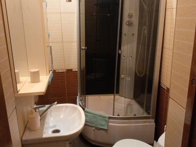 Фото номера отеля
