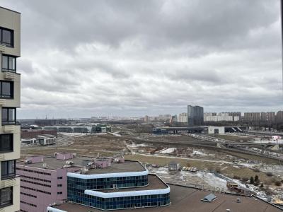 Фото отеля