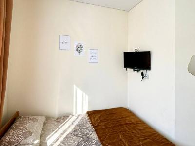 Фото отеля