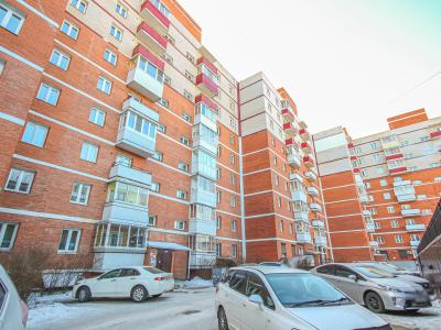 Фото отеля