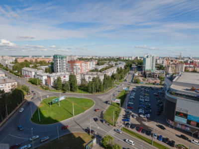 Фото номера отеля