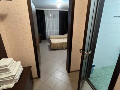 Фото номера отеля
